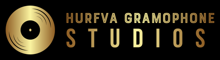 Hurfva Gramophone Studios 